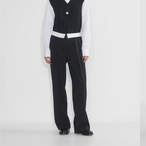Babaton Bureau Pant